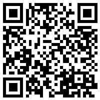 QR Code for bitcoin:bitcoin:MDxZ8Fs4ft2jPQmTnwF7Ghg1NBrsHzYEWQ