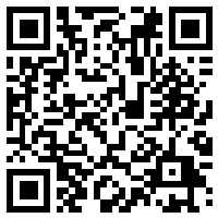 QR Code for bitcoin:bitcoin:MDzBSV5drM8NRSmReMG78qbHb3jNTSKpSw
