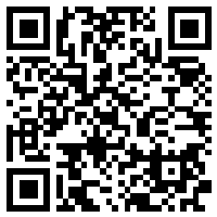 QR Code for bitcoin:bitcoin:MDzFuoJsankEdkLWvR9PMU24fjmXVnmNo7