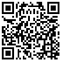 QR Code for bitcoin:bitcoin:MDzKV1Gy3ecXd44hhmsuKeySx86W7qEJ5M