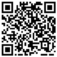 QR Code for bitcoin:bitcoin:MDziGS5D5VafetJQDMxkCLiBSYEYiwK42s
