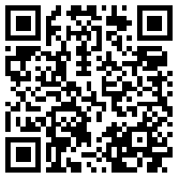 QR Code for bitcoin:bitcoin:MDzoD85QYoK4KvYmaQLur7kRYwkuaZDUyp
