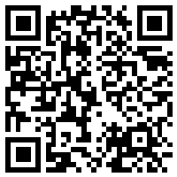 QR Code for bitcoin:bitcoin:ME1FsrUuRcGFW1rJwhhM3tqXfdivogWet2