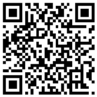 QR Code for bitcoin:bitcoin:ME1YtvPTD1peUpee4JenUXRhp35MmGMSBv