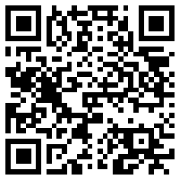 QR Code for bitcoin:bitcoin:ME1fGe6KPFLNbeh21dRGes1gDLX2rvVf21