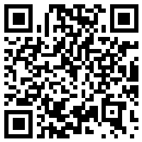 QR Code for bitcoin:bitcoin:ME22QaGnSpsuzHPLK7836ovaXUUCDqMsDk