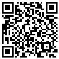QR Code for bitcoin:bitcoin:ME2zbHdJkCF4s3LFd7dBA18VHngq5MmB3Q