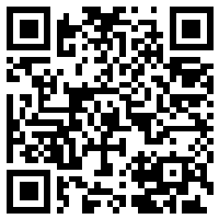 QR Code for bitcoin:bitcoin:ME3m2HirRkGGe6MWnyc8URzSnwLA8SUNCE