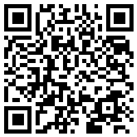 QR Code for bitcoin:bitcoin:ME3mMMpwinrya8fLMZKnjK6fWNQGEE9TFM