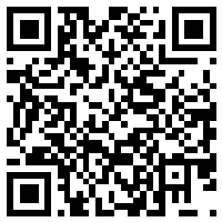 QR Code for bitcoin:bitcoin:ME4d2dF93UuE5TrCEpPYyiB63vq78avJGC
