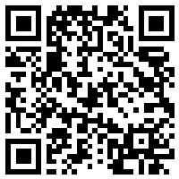 QR Code for bitcoin:bitcoin:ME5QoX4baFmpq2YoLTHwvjXpJasQ4g8itW