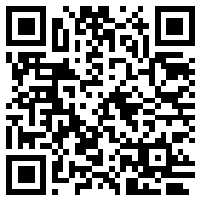 QR Code for bitcoin:bitcoin:ME5phZD8ZMng1xSG7hyfPy5VSNGPnhDYj3