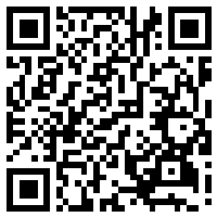 QR Code for bitcoin:bitcoin:ME6VDBx4fqGCEP2KvZ4jsgi75cHRxqJphY