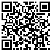 QR Code for bitcoin:bitcoin:ME7ASC4FFrMrGzZj8T2LPt9aUDCBxMT92p