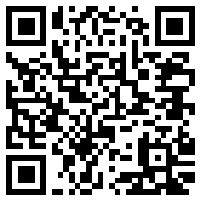 QR Code for bitcoin:bitcoin:ME7g3mfzFNYkYBA4w9PRPZHNKrKDivpq8H