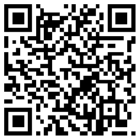 QR Code for bitcoin:bitcoin:ME7q71QLaJw42495mKqvZd8CWfqxvbAbak