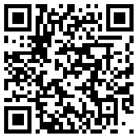 QR Code for bitcoin:bitcoin:ME8GqrwbP8GiABoPEXfKionAWXMRx12VKA