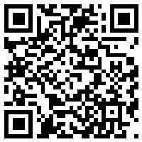 QR Code for bitcoin:bitcoin:ME8ujjWEAVCBSc5BLSau8a58NNPrZvbKWE