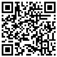 QR Code for bitcoin:bitcoin:MEA3ARWGLJNVsXnv3ap3T3CyetkF2QxJyv