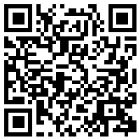 QR Code for bitcoin:bitcoin:MEBFEy2QngHNagNafmcCEYdX86eU5rwFkJ