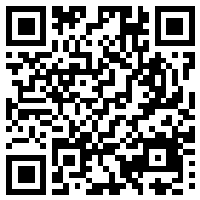 QR Code for bitcoin:bitcoin:MEBRfjaD1FmCqaZUtbnYuSFvWFHLSZC1ro