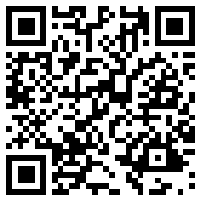 QR Code for bitcoin:bitcoin:MEBdbZVfdUGnQn9PHMGbbEmAZCZroxAoT5