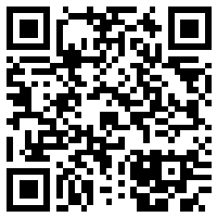 QR Code for bitcoin:bitcoin:MECBHbzSANYBdds2JfRXuAPFeKJ9odQuAL