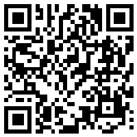 QR Code for bitcoin:bitcoin:MECFjUwpAaJHCfJ7fkWyBgfYz5u1FoDW8F