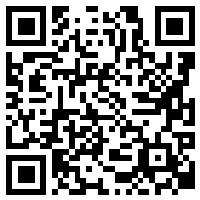 QR Code for bitcoin:bitcoin:MECKk3VGoigPTAP9yUXQ9UQcgicoVYBEfx