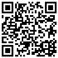 QR Code for bitcoin:bitcoin:MECmkm1HBGm5j6UUpsZeu99Mio7FCkBurS