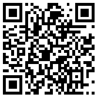 QR Code for bitcoin:bitcoin:MED1HKQxJrXkYYT6q6WEFGmfDNqMahfjkM
