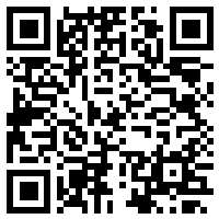 QR Code for bitcoin:bitcoin:MEDBaBafERKo4DU6H3wvsKY4R2M8cukcwN