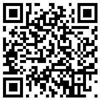 QR Code for bitcoin:bitcoin:MEDLDspyQevWbQN6fNbRaeixXdprqikNxN