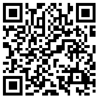 QR Code for bitcoin:bitcoin:MEDMeDA6MuMPo4VSrPUExpS8aLRT966FUj