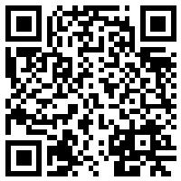 QR Code for bitcoin:bitcoin:MEDVZd1PWhhf6FSWggNwJDjZeHnb2PnwP3