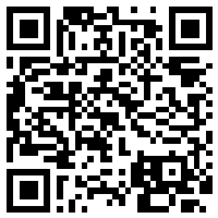 QR Code for bitcoin:bitcoin:MEE96PjPZC9E2dnhdiDNu1x69mdTkwrDP2