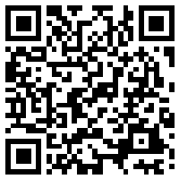 QR Code for bitcoin:bitcoin:MEEWEjpP9weGD4ABS3Sq9SakUT5qYeZqLR