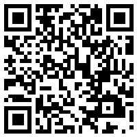 QR Code for bitcoin:bitcoin:MEEbEwTbd5auB2RTnf62dLDMBK8DDFm5wp