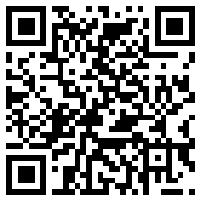 QR Code for bitcoin:bitcoin:MEEeizd34vyjtEWj8WaPVTPyC4WdxCVcnv
