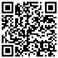 QR Code for bitcoin:bitcoin:MEF7ndre3VQPRNefU8g7wKoDBijUr4ZHro