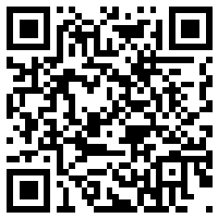 QR Code for bitcoin:bitcoin:MEFC9tV3A7FCm3CW2inXiiiAJrGx8HFbRm