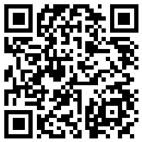 QR Code for bitcoin:bitcoin:MEFEAc376VJMT689YeyPZxtD8dgUrUCLtT