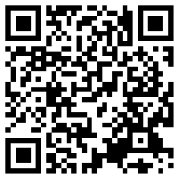QR Code for bitcoin:bitcoin:MEFej65rK9qWBrdmciFdbpqa7wweJb2ymE