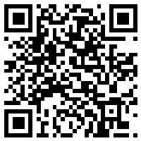 QR Code for bitcoin:bitcoin:MEFg8a9KfQKFu6N4P2ZvSQjEVkTds8WTLQ