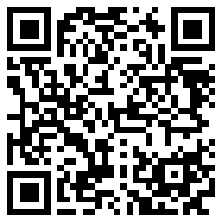 QR Code for bitcoin:bitcoin:MEFshMu4GkJpccjpGepQLuwWSGVqocVske