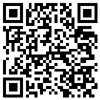 QR Code for bitcoin:bitcoin:MEGjdAFFVLxUzGiAKCYYBboQ22mRtxaVaf