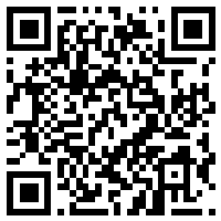 QR Code for bitcoin:bitcoin:MEH5wxzezbs8FHehxd1pP8Jv1aUtYVRnEu