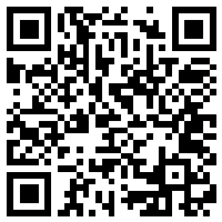 QR Code for bitcoin:bitcoin:MEHGthJVCXextYKLzFu82ctRexPu85Tt2c