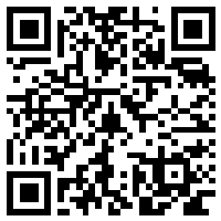 QR Code for bitcoin:bitcoin:MEHTWNhUZqMZQcRcgXaaSUABdHEzK3p8bV