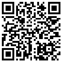 QR Code for bitcoin:bitcoin:MEHTaT4ePURNbdH3Xxk98i6tesLGoSmDNW